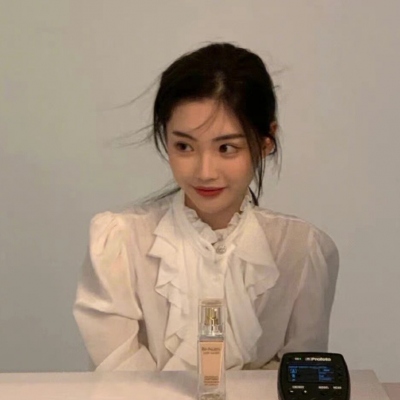 卡盟官网平台入口